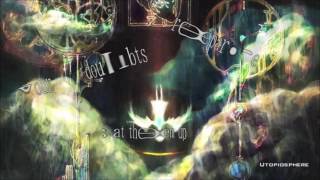 【Cover】Utopiosphere【BelCanTenorェゥ】