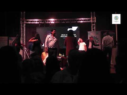 FECOR - ITUZAINGO CORRIENTES