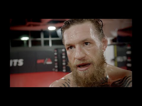 UFC 246 Embedded Video Blog: Episodio 1