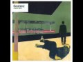 Gomez - 4 Hangover