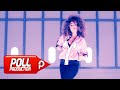 Dilan - Maalesef - (Official Video) Dilan - Maalesef - (Official Video)