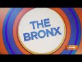 Take A Look Inside The Newly Opened Bronx Children S Museum