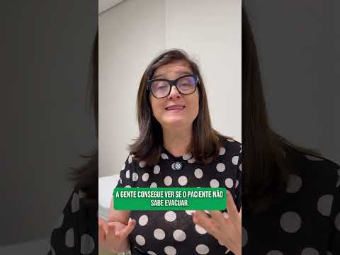 Maria Auxiliadora Prolungatti Cesar-0