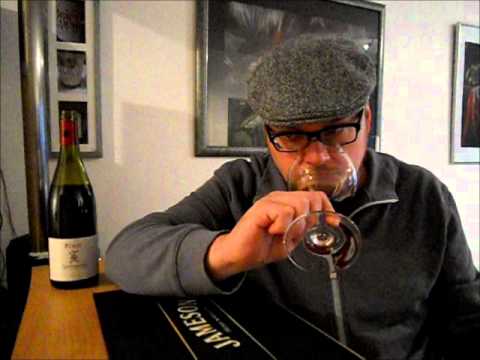 Folge 132 Fürstlicher Pinot