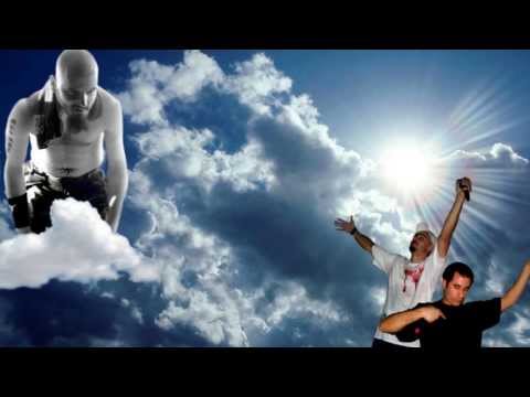 Prti Bee Gee feat MC Hater & Krofna Iz Parizer Petnaesta Pesma