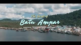 preview picture of video 'Batu Ampar Punya Cerita....'