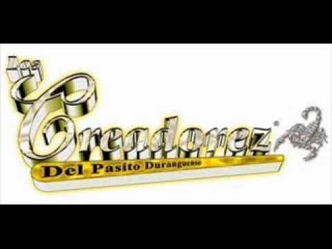 MIX DURANGUENSE