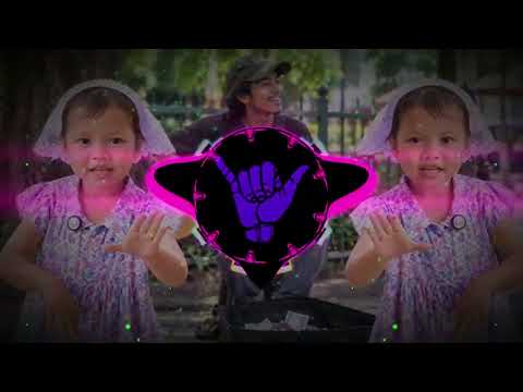 DJ JENA JENA JENA HELIKI LIKI - ONCOM GONDRONG REMIX FULL BASS VIRAL TIKTOK TERBARU 2026