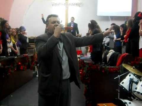 download lagu mp3 mp4 Ghita Wagner Cantari Duioase, download mp3 Ghita Wagner Cantari Duioase free download, download mp3 Ghita Wagner Cantari Duioase