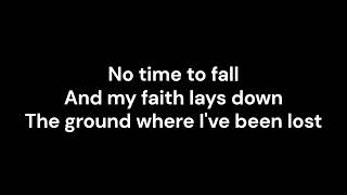 Fall - Sevendust - InstruOke