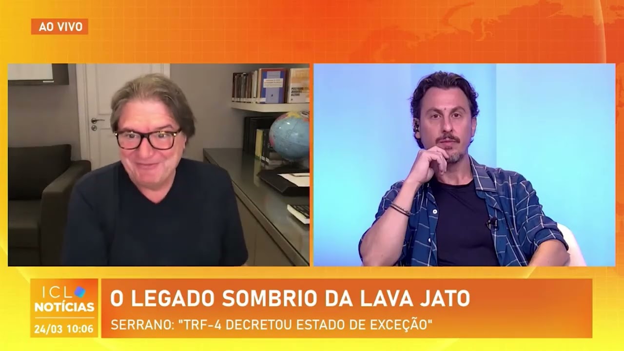 Trump pode aceitar refúgio de Bolsonaro nos EUA mesmo após condenação no Brasil