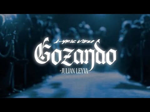 Julian Leyva  and Ulti Records