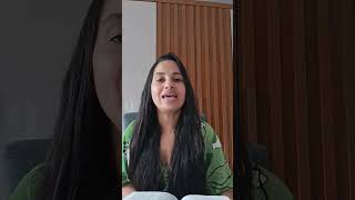 ABRA AGORA DEUS TÁ TE DANDO AGORA UM MILAGRE IMEDIATO!!