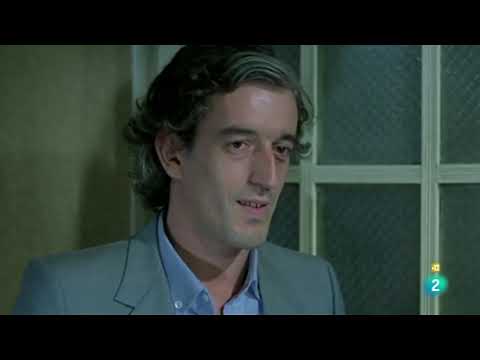 1982 Dulces horas