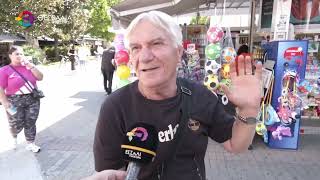 ΠΗΓΑΤΕ ΦΕΤΟΣ ΣΕ ΚΑΠΟΙΑ ΕΚΔΗΛΩΣΗ, ΦΕΣΤΙΒΑΛ Ή ΣΥΝΑΥΛΙΑ ΠΟΥ ΕΓΙΝΕ ΣΤΟΝ ΝΟΜΟ ΚΑΡΔΙΤΣΑΣ; 29 08 2025