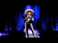 ♫Este Terco Corazon♫  Pepe Aguilar