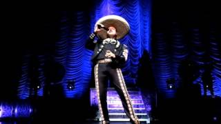 ♫Este Terco Corazon♫  Pepe Aguilar