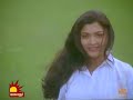 Bramma Varuthu Varuthu Song