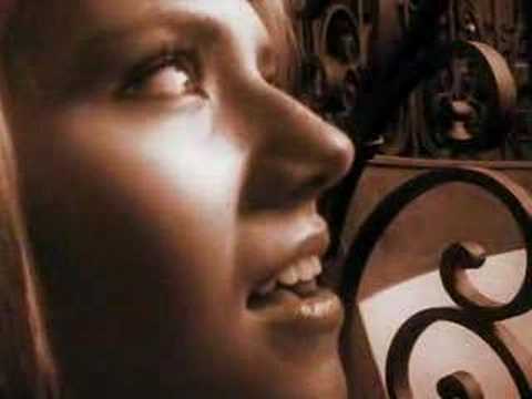 Time After Time by Kady Malloy feat. Colton Berry