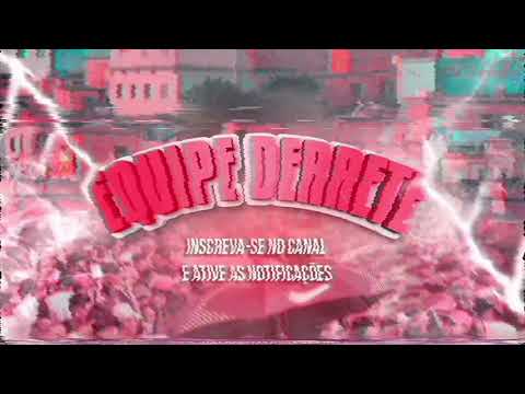 MONTAGEM SAX ATÔMICO - DJ MENOR 7 E DJ BLAKES