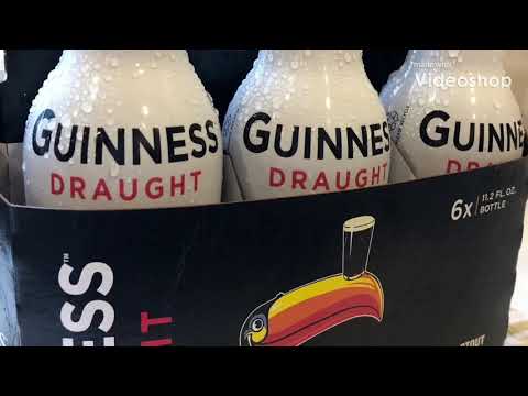 download lagu mp3 mp4 Guinness Yeast Bread Recipe, download lagu Guinness Yeast Bread Recipe gratis, unduh video klip Guinness Yeast Bread Recipe