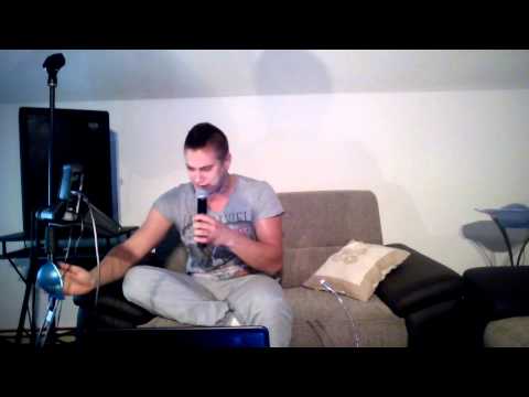 Emil Besic - Puste pare proklete