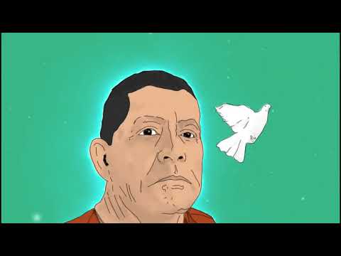 TEASER FINAL - DOCUMENTAL ANIMADO "ALMANUEVA" 