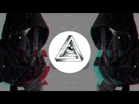 Cvreless & Fearstbeats - Thunder (Original Mix)