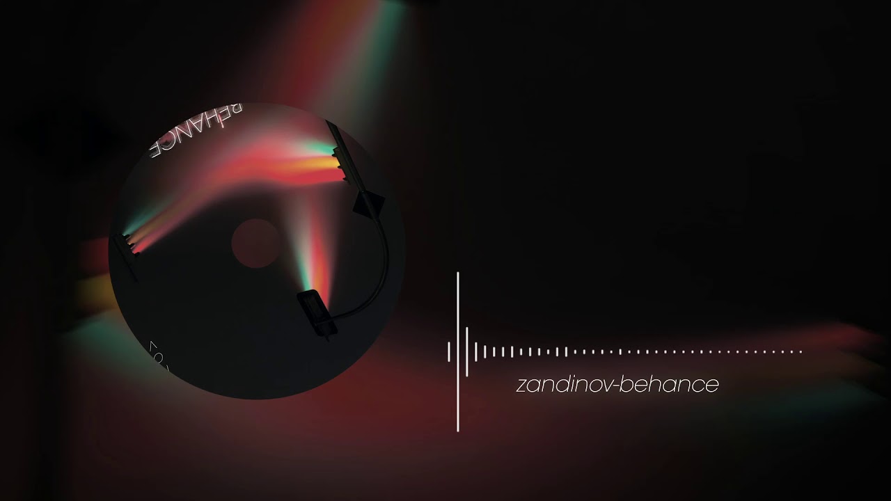 FREE TYPE BEAT/ zandinov- behance/Trap/Rap Instrumental