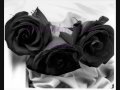 THE RASMUS ten black roses (traducida al español ...