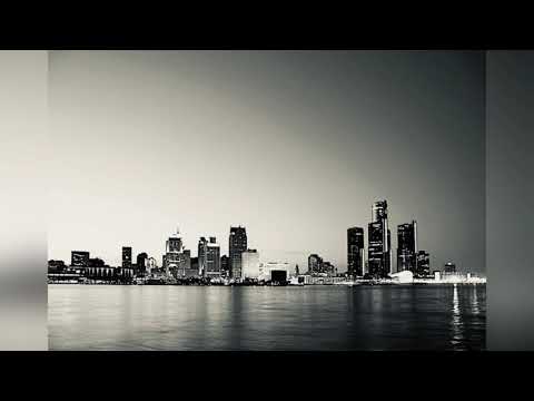 Chosen1 x Big Joe~Get it in