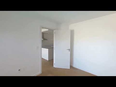 Video de YouTube - Apartamento en Alquiler de 1 dormitorio  en Barrio Sur, Montevideo