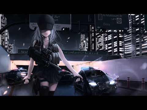 [Hardstyle] Ran-D vs. MC Villain - X (XXcelerator Anthem 2012)