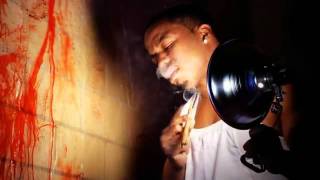 Saigon - I Am 4 Real [Official Video]