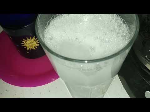 Do Alka Seltzer Expire