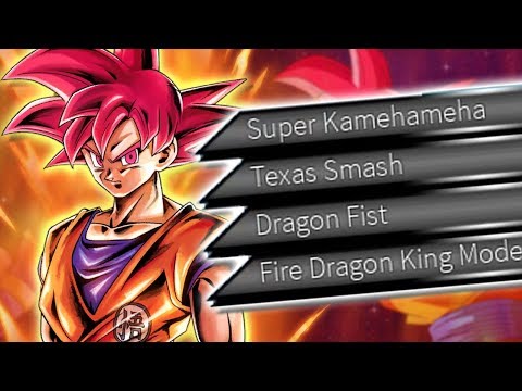 The Strongest Saiyan Fusion Super Saiyan 5 Vegito Roblox Anime - birth of a god super saiyan god goku roblox anime cross 2