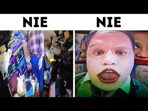 10 breeds that are unsuitable for families with children.