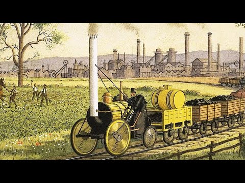 industrial diss track FULL SONG