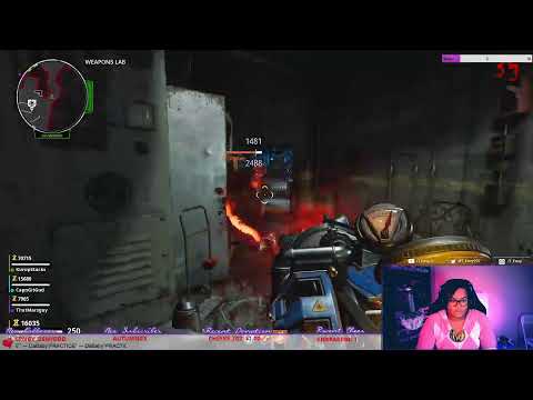 Big ass spiders... I think not || Grounded W/ KuruptSucks and thatguyMars (PC)