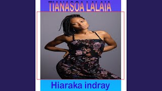 Download lagu Andriamanitra fitiavana mp3 Download lagu Andriamanitra fitiavana mp3