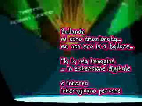 Guerra Mediatica - Di Vittorio Lucariello (Complete)