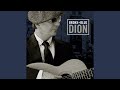 Terraplane Blues - Dion - Topic Terraplane Blues