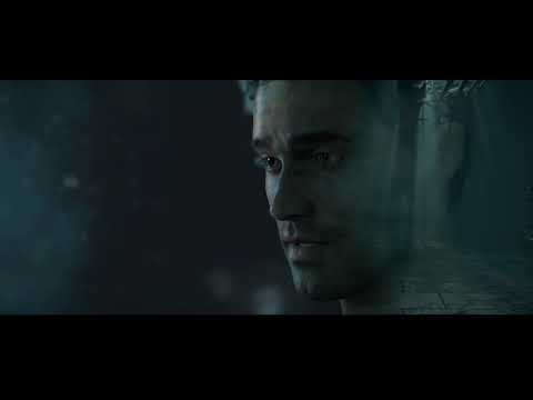 Until Dawn - Playthrough PT 7