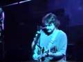 Widespread Panic - L.a. - Pickin Up The Pieces