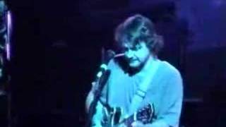 Widespread Panic - L.a. - Pickin Up The Pieces