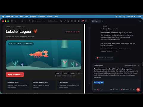 The ClawCast OpenClaw Dashboards: Personal Use, Team Workflows, and Building Your Own