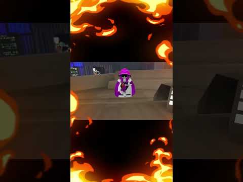 Def man at a Eminem concert. #gorillatag #gorillatagfun #vr #gtag # Eminem #rapgod