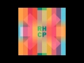 Red Hot Chili Peppers - Havana Affair - Rock ...