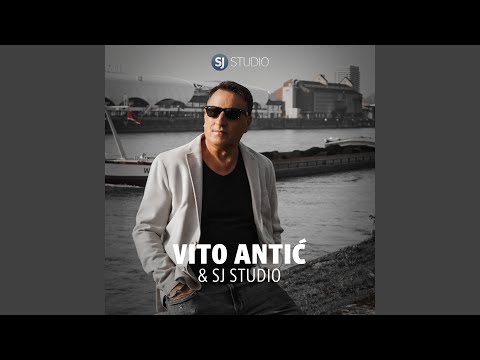 Nema meni bez nje leka