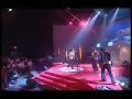 Peterpan feat Tere ~ Sahabat (Live)